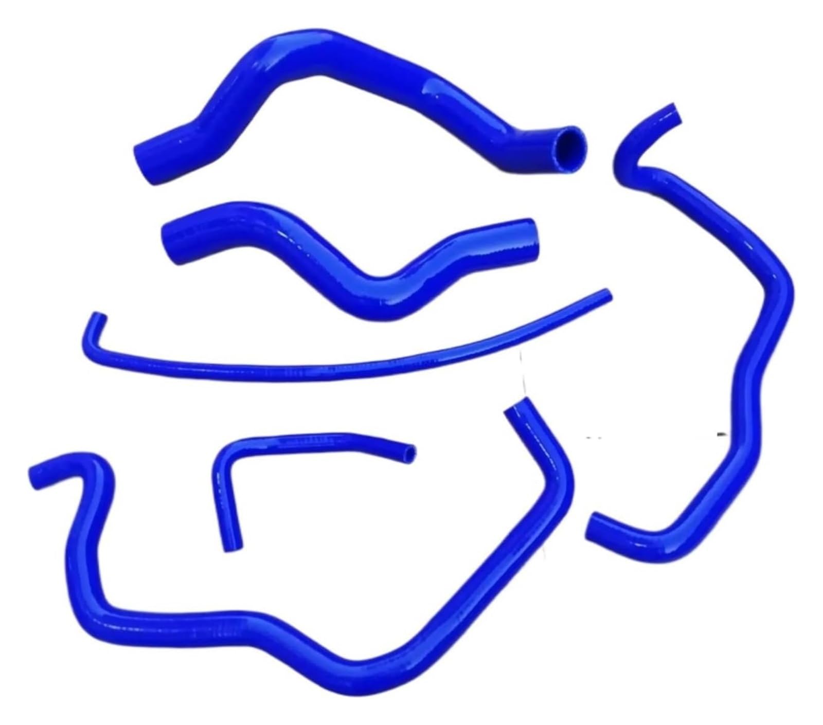 Auto Luftansaugkit Für N&issan Für Teana J31 TNJ31 QR20DE QR25DE ZU 2006-2008 21501-9Y600 21503-9Y600 Kühlmittel Schlauch Lufteinlass Entlüftungsschlauch Auto Luftansaugkit Für N&issan Für Teana J31 TNJ31 QR20DE QR25DE ZU 2006-2008 21501-9Y600 21503-9Y600 Kühlmittel Schlauch Lufteinlass Entlüftungsschlauch von CAIZHICNC