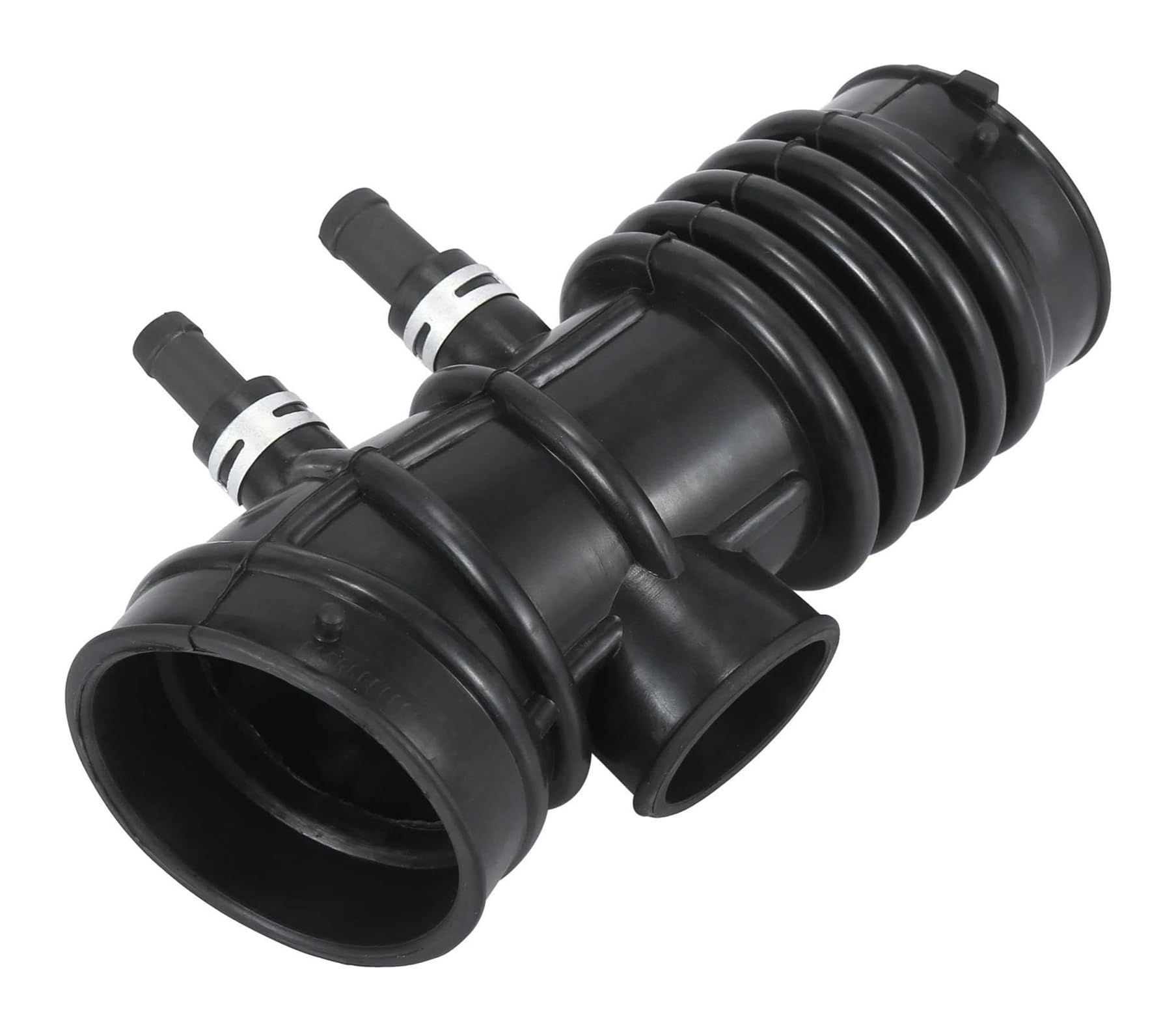 Auto Luftansaugkit Für N&issan Für Xterra SE XE 2000-2004 Für N&issan Für Frontier SC SE XE 1999-2004 Motor Luftstrom Intake Filter Schlauch Auto Luftansaugkit Für N&issan Für Xterra SE XE 2000-2004 Für N&issan Für Frontier SC SE XE 1999-2004 Motor Luftstrom Intake Filter Schlauch von CAIZHICNC