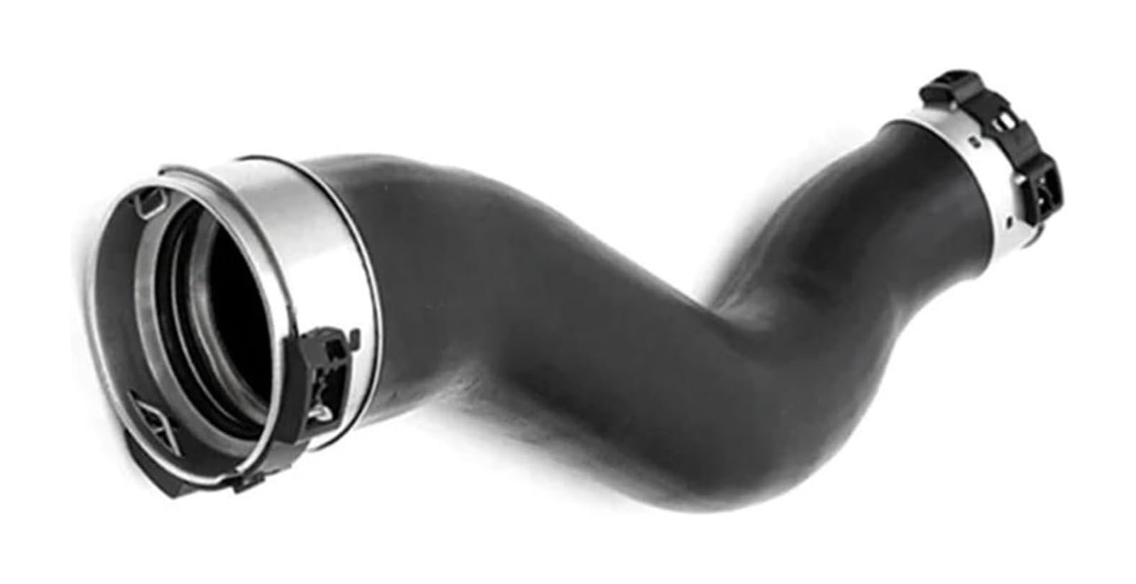 Auto Luftansaugkit Für N&issan NP300 2008-2015 14463-4KV0A 144634KV0A Linke Seite Motor Ladeluftkühler Lufteinlass Schlauch Wasser Kühlmittel Rohr Auto Luftansaugkit Für N&issan NP300 2008-2015 14463-4KV0A 144634KV0A Linke Seite Motor Ladeluftkühler Lufteinlass Schlauch Wasser Kühlmittel Rohr von CAIZHICNC