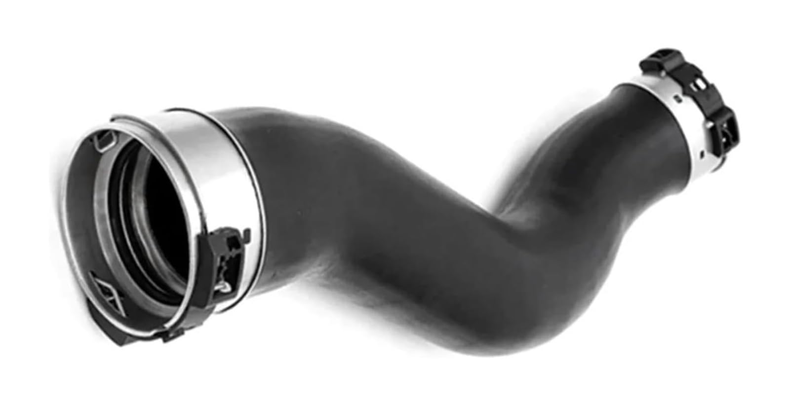 Auto Luftansaugkit Für N&issan NP300 2008-2015 14463-4KV0A 144634KV0A Linke Seite Motor Ladeluftkühler Lufteinlass Schlauch Wasser Kühlmittel Rohr Auto Luftansaugkit Für N&issan NP300 2008-2015 14463-4KV0A 144634KV0A Linke Seite Motor Ladeluftkühler Lufteinlass Schlauch Wasser Kühlmittel Rohr von CAIZHICNC
