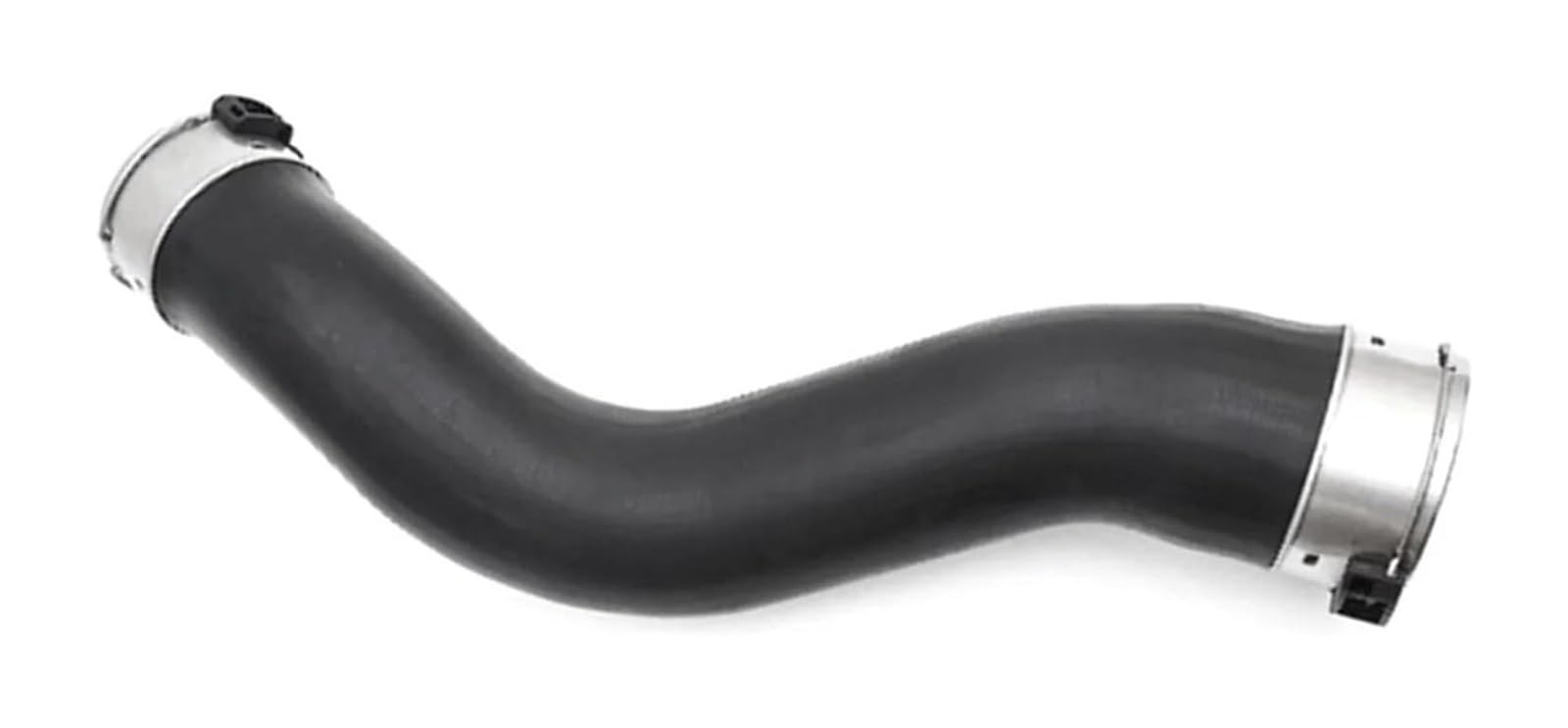 Auto Luftansaugkit Für N&issan NP300 2008-2015 14463-4KV2A 144634KV2A Rechte Seite Motor Ladeluftkühler Lufteinlass Schlauch Wasser Kühlmittel Rohr Auto Luftansaugkit Für N&issan NP300 2008-2015 14463-4KV2A 144634KV2A Rechte Seite Motor Ladeluftkühler Lufteinlass Schlauch Wasser Kühlmittel Rohr von CAIZHICNC