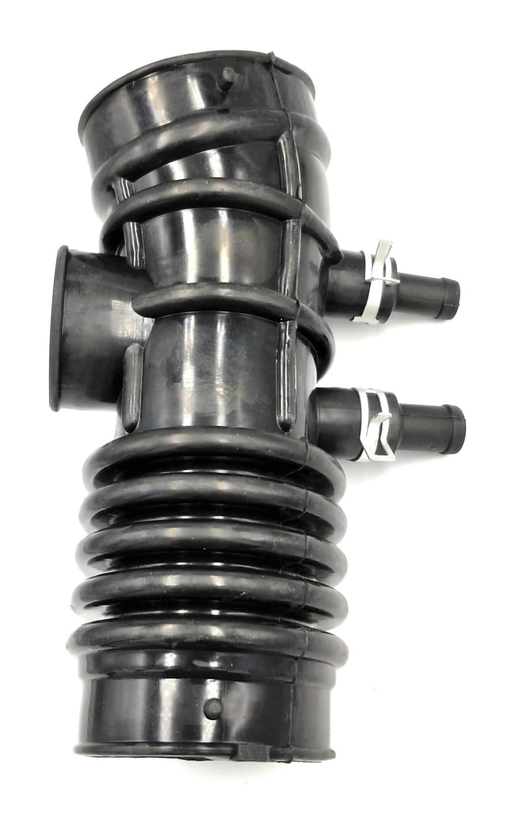 Auto Luftansaugkit Für N&issan V6 3.3L Für Frontier Für Xterra 1999-2004 16578-4S100 165784S100 Motor Lufteinlass Schlauch Boot Lufteinlass Entlüftungsschlauch Auto Luftansaugkit Für N&issan V6 3.3L Für Frontier Für Xterra 1999-2004 16578-4S100 165784S100 Motor Lufteinlass Schlauch Boot Lufteinlass Entlüftungsschlauch von CAIZHICNC