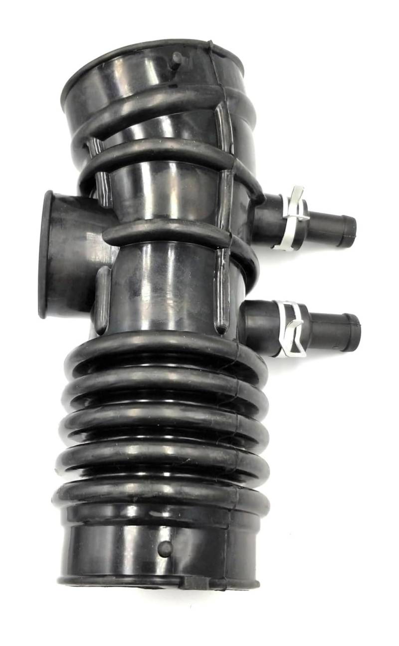 Auto Luftansaugkit Für N&issan V6 3.3L Für Frontier Für Xterra 1999-2004 16578-4S100 165784S100 Motor Lufteinlass Schlauch Boot Lufteinlass Entlüftungsschlauch von CAIZHICNC