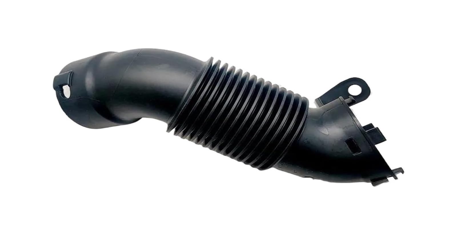 Auto Luftansaugkit Für Peugeot 2008 C3-XR Für Citroen C4 Ansaugrohr Luftfilter Montage Verbindungsrohr 9806451580 Auto Lufteinlassrohr Auto Luftansaugkit Für Peugeot 2008 C3-XR Für Citroen C4 Ansaugrohr Luftfilter Montage Verbindungsrohr 9806451580 Auto Lufteinlassrohr von CAIZHICNC