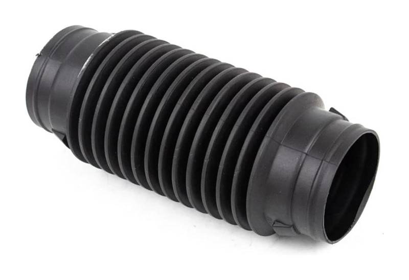Auto Luftansaugkit Für Peugeot 206 307 308 408 Für Citroen C2 1,6 Luftfilter Lufteinlassschlauch 1436G6 Vergaserschnittstelle Lufteinlassschlauch von CAIZHICNC