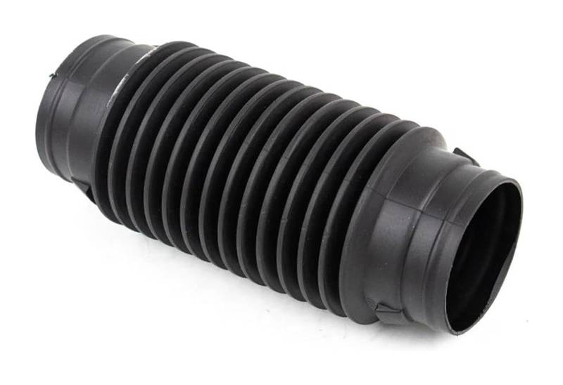 Auto Luftansaugkit Für Peugeot 206 307 308 408 Für Citroen C2 1436G6 1,6 Luftfilter Lufteinlassschlauch von CAIZHICNC