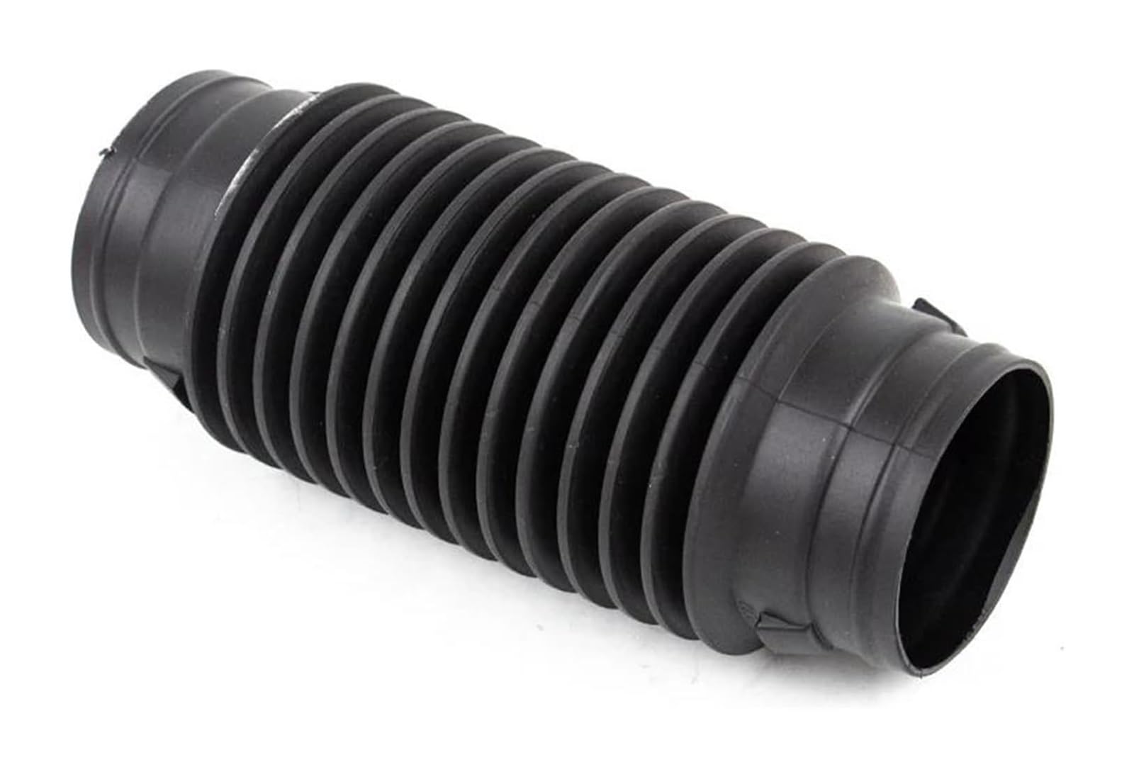 Auto Luftansaugkit Für Peugeot 206 307 308 408 Für Citroen C2 Auto Zubehör 1,6 Luftfilter Lufteinlass Schlauch 1436G6 Vergaser Luft Rohr Auto Luftansaugkit Für Peugeot 206 307 308 408 Für Citroen C2 Auto Zubehör 1,6 Luftfilter Lufteinlass Schlauch 1436G6 Vergaser Luft Rohr von CAIZHICNC