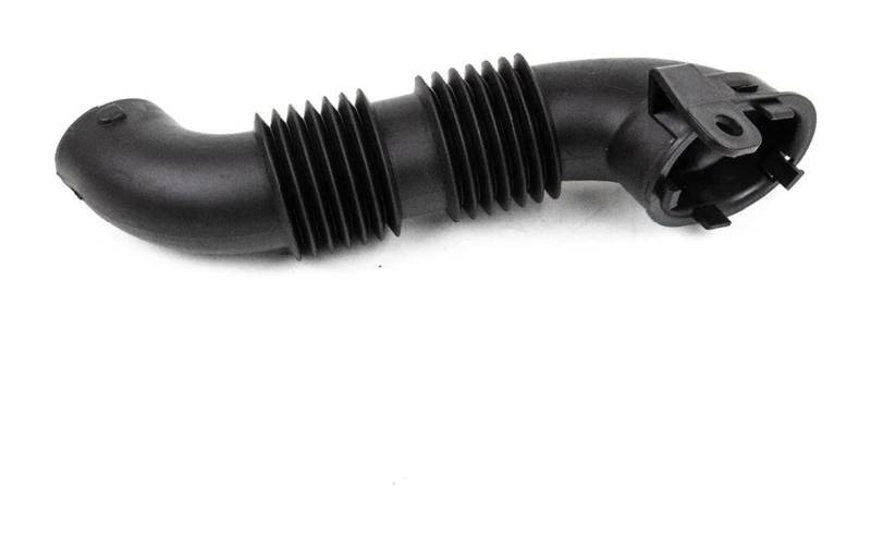 Auto Luftansaugkit Für Peugeot 207 301 2008 Für Citroen C3-XR Für C-ELysee 9674987780 Luftfilter Shell Ansaugschlauch von CAIZHICNC