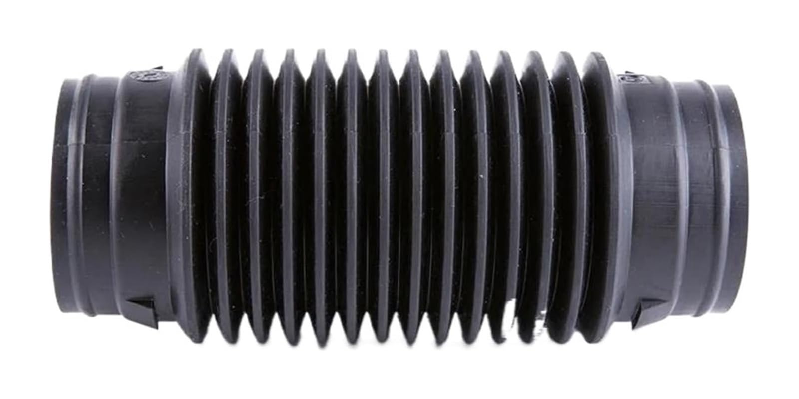 Auto Luftansaugkit Für Peugeot 307 206 C2 207 408 Für Citroen Für Sega Für Picasso 1,6 Luftfilter Gehäuse Ansaugrohr Verbindungsschlauch Auto Luftansaugkit Für Peugeot 307 206 C2 207 408 Für Citroen Für Sega Für Picasso 1,6 Luftfilter Gehäuse Ansaugrohr Verbindungsschlauch von CAIZHICNC