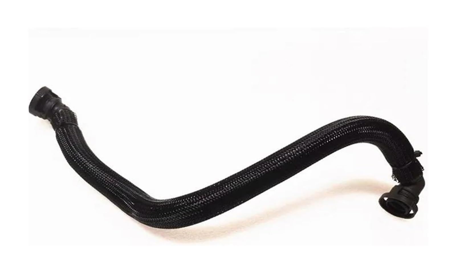 Auto Luftansaugkit Für Peugeot 308/408/3008/508/207/RCZ Für Citroen C3/C4/C5/DS5 Luftfilter Ansaugschlauch 1192CN Auto Luftansaugkit Für Peugeot 308/408/3008/508/207/RCZ Für Citroen C3/C4/C5/DS5 Luftfilter Ansaugschlauch 1192CN von CAIZHICNC