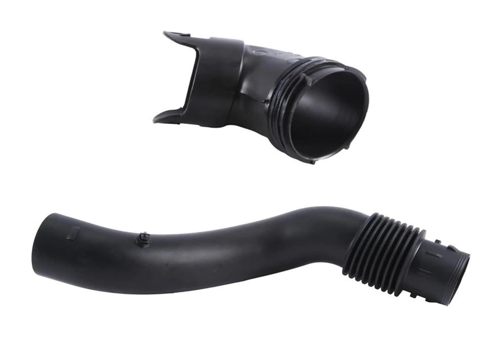 Auto Luftansaugkit Für Peugeot 308 3008 408 508 Für Citroen C3 C4 C5 9670483780 Auto Luftfilter Anschluss Luft Ansaugrohr Intet Schlauch Auto Luftansaugkit Für Peugeot 308 3008 408 508 Für Citroen C3 C4 C5 9670483780 Auto Luftfilter Anschluss Luft Ansaugrohr Intet Schlauch von CAIZHICNC