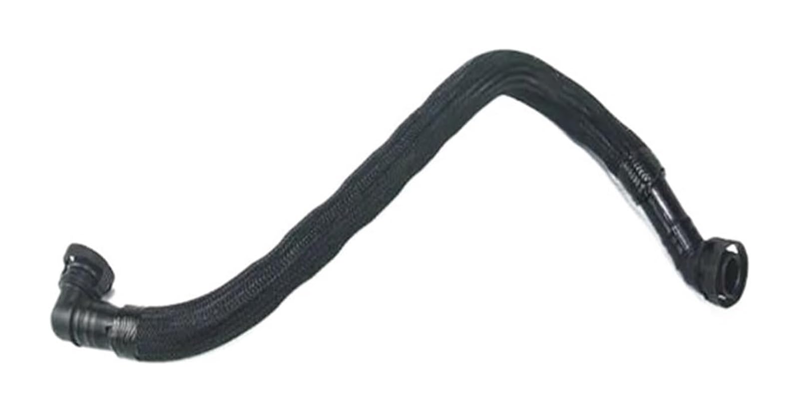 Auto Luftansaugkit Für Peugeot 308 408 3008 508 207 RCZ Für Citroen C3 C4 C5 DS5 1192CN 1,6 T Luftfilter Ansaugschlauch Auto Luftansaugkit Für Peugeot 308 408 3008 508 207 RCZ Für Citroen C3 C4 C5 DS5 1192CN 1,6 T Luftfilter Ansaugschlauch von CAIZHICNC