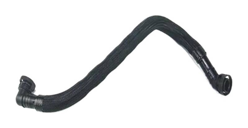 Auto Luftansaugkit Für Peugeot 308 408 3008 508 207 RCZ Für Citroen C3 C4 C5 DS5 1192CN 1,6 T Luftfilter Ansaugschlauch von CAIZHICNC