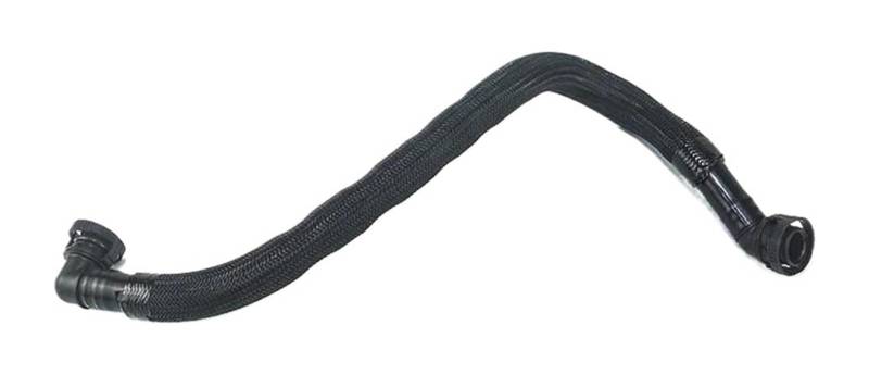 Auto Luftansaugkit Für Peugeot 308 408 3008 508 207 Rcz Für Citroen C3 C4 C5 DS5 1192CN 9806242180 1,6T Luftfilter Ansaugschlauch von CAIZHICNC