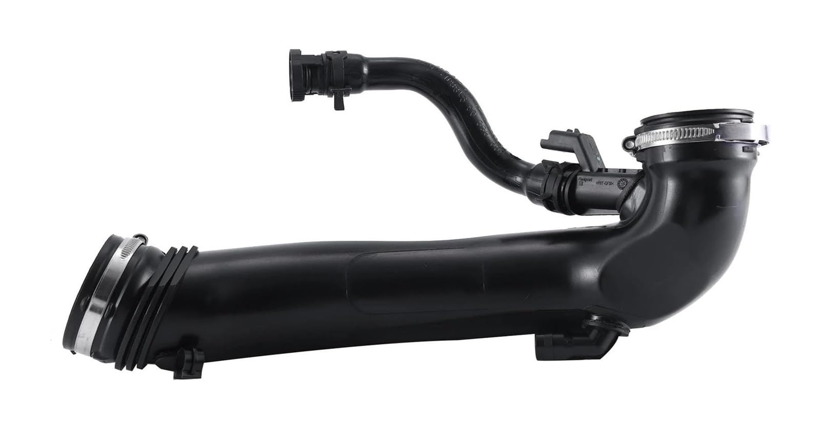 Auto Luftansaugkit Für Peugeot 308 408 308CC 308SW RCZ Für Citroen DS5 DS 5LS DS6 THP 16V 200P 9811909980 Auto Turbolader Ansaugrohr 1440S4 Auto Luftansaugkit Für Peugeot 308 408 308CC 308SW RCZ Für Citroen DS5 DS 5LS DS6 THP 16V 200P 9811909980 Auto Turbolader Ansaugrohr 1440S4 von CAIZHICNC