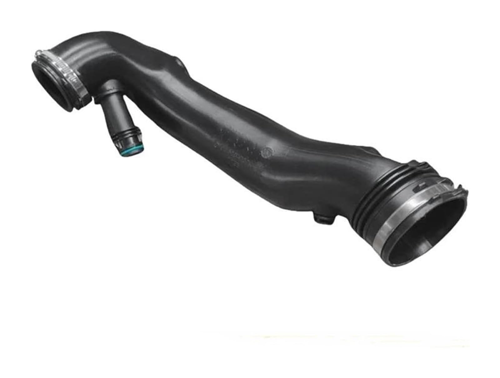 Auto Luftansaugkit Für Peugeot 4008 5008 508L Für Citroen C5 Für Aircross C6 Auto Ansaugschlauch 1,6T Turbolader Ansaugrohr 9815284780 YL01688180 Auto Luftansaugkit Für Peugeot 4008 5008 508L Für Citroen C5 Für Aircross C6 Auto Ansaugschlauch 1,6T Turbolader Ansaugrohr 9815284780 YL01688180 von CAIZHICNC