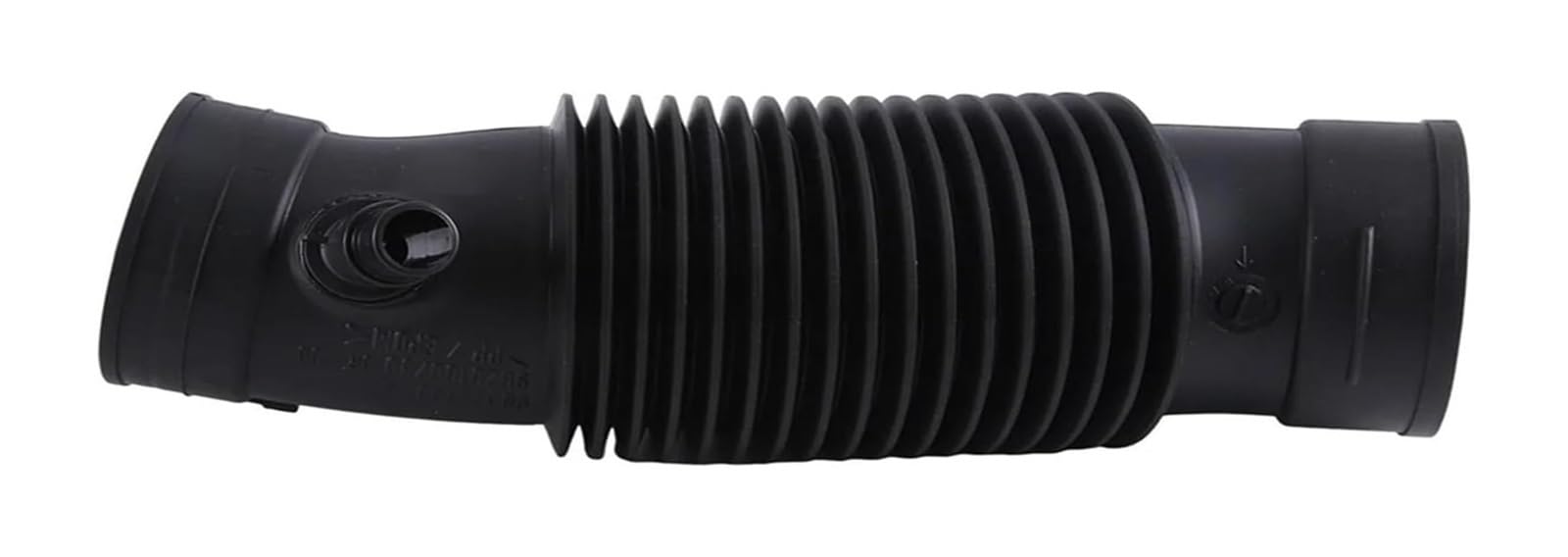 Auto Luftansaugkit Für Peugeot 407 607 807 Für Citroen C5 C6 Luftfilter Ansaugrohr 3,0 L Ansaugfilter Luftschlauch 14246 P Auto Luftansaugrohr Auto Luftansaugkit Für Peugeot 407 607 807 Für Citroen C5 C6 Luftfilter Ansaugrohr 3,0 L Ansaugfilter Luftschlauch 14246 P Auto Luftansaugrohr von CAIZHICNC