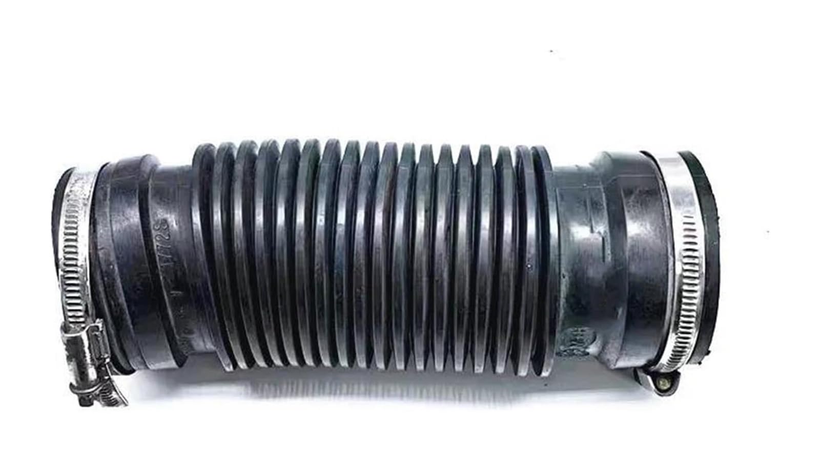 Auto Luftansaugkit Für Peugeot 407 607 807 Für Citroen C5 C6 Luftfilter Ansaugrohr 3,0 L Ansaugfilter Luftschlauch 14246 P Auto Luftansaugrohr Auto Luftansaugkit Für Peugeot 407 607 807 Für Citroen C5 C6 Luftfilter Ansaugrohr 3,0 L Ansaugfilter Luftschlauch 14246 P Auto Luftansaugrohr von CAIZHICNC