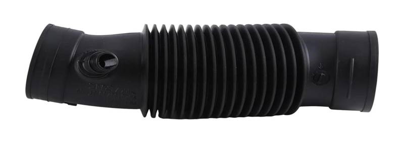 Auto Luftansaugkit Für Peugeot 407 607 807 Für Citroen C5 C6 Luftfilter Ansaugrohr 3,0 L Ansaugfilter Luftschlauch 14246P Luftansaugrohr von CAIZHICNC