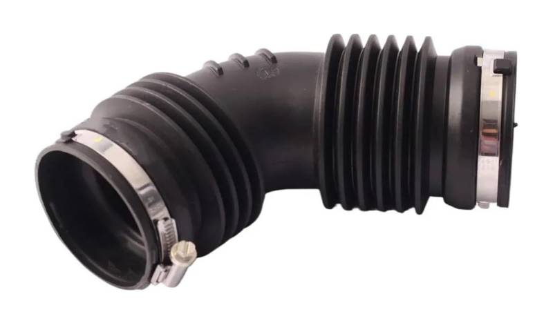 Auto Luftansaugkit Für Peugeot 508 Für Citroen C5 1440.R3 1440R3 Luftfilter Ansaugschlauch Luftrohr Auto Luftansaugrohr von CAIZHICNC