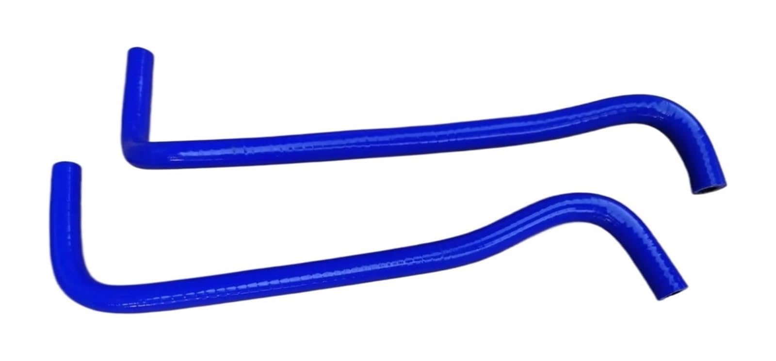 Auto Luftansaugkit Für SKODA Für Octavia 1997-2010 Lufteinlass Kraftstoffleitung Rohr 1J0133699A Lufteinlass Entlüftungsschlauch Auto Luftansaugkit Für SKODA Für Octavia 1997-2010 Lufteinlass Kraftstoffleitung Rohr 1J0133699A Lufteinlass Entlüftungsschlauch von CAIZHICNC