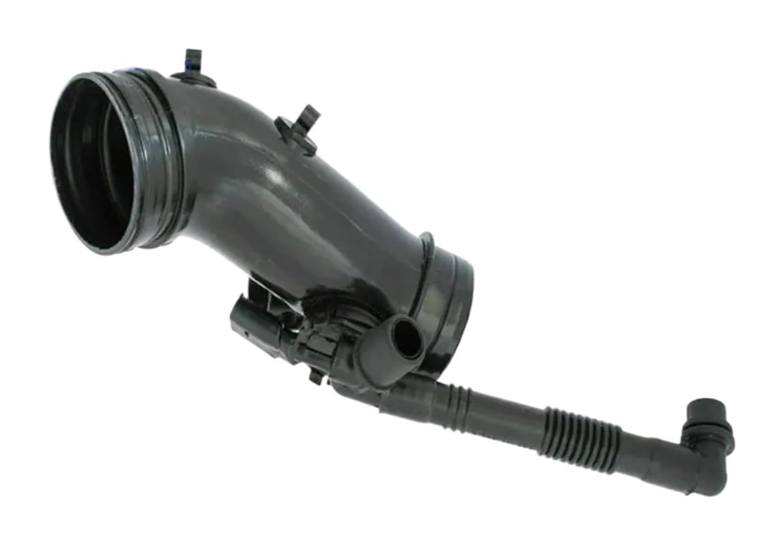 Auto Luftansaugkit Für SKODA Für SUPERB 2001-2008 3U 06B133354AH 06B133354P 06B133354Q Lufteinlass Entlüftungsschlauch Auto Luftansaugkit Für SKODA Für SUPERB 2001-2008 3U 06B133354AH 06B133354P 06B133354Q Lufteinlass Entlüftungsschlauch von CAIZHICNC