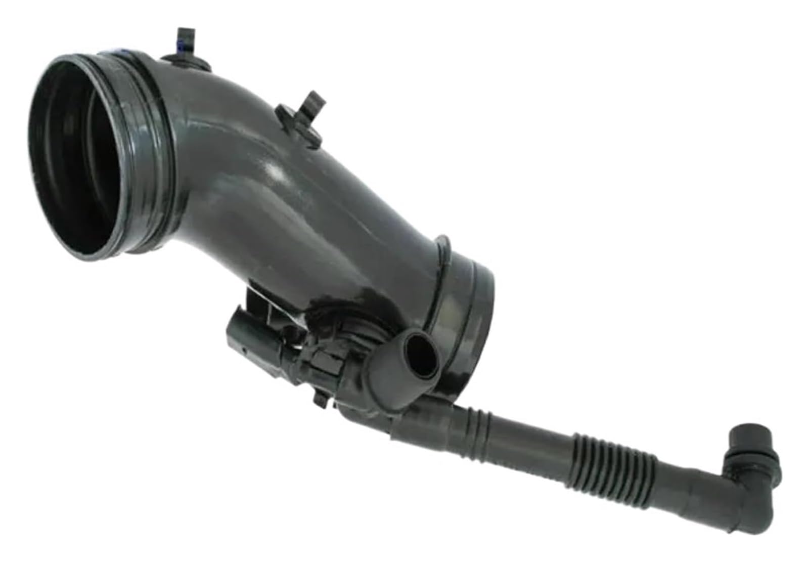 Auto Luftansaugkit Für SKODA Für SUPERB 2001-2008 3U 06B133354AH 06B133354P 06B133354Q Lufteinlass Entlüftungsschlauch Auto Luftansaugkit Für SKODA Für SUPERB 2001-2008 3U 06B133354AH 06B133354P 06B133354Q Lufteinlass Entlüftungsschlauch von CAIZHICNC