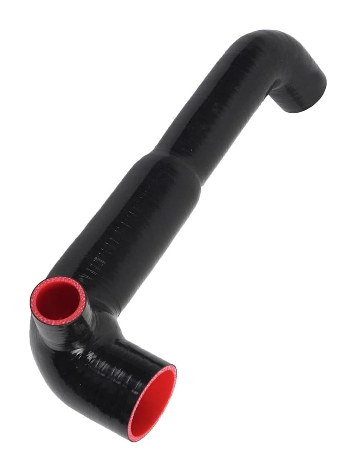 Auto Luftansaugkit Für Skoda Für Fabia Für Kodiaq Für Octavia 1,2 T 1,4 T Für EA211 Motor Lufteinlass Turbo Ladung Schlauch Rohr Kit Auto Luftansaugkit Für Skoda Für Fabia Für Kodiaq Für Octavia 1,2 T 1,4 T Für EA211 Motor Lufteinlass Turbo Ladung Schlauch Rohr Kit von CAIZHICNC