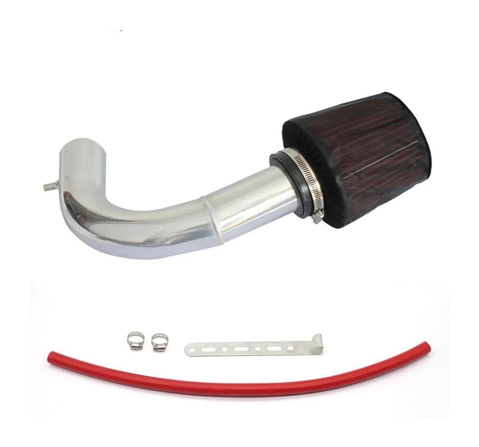 Auto Luftansaugkit Für Skoda Für Fabia Für Kodiaq Für Octavia Für Rapid Für Superb Für Yeti 1,2T 1,4T Auto Kalt Luft Ansaugrohr Kit Mit High Flow Luftfilter Auto Luftansaugkit Für Skoda Für Fabia Für Kodiaq Für Octavia Für Rapid Für Superb Für Yeti 1,2T 1,4T Auto Kalt Luft Ansaugrohr Kit Mit High Flow Luftfilter von CAIZHICNC