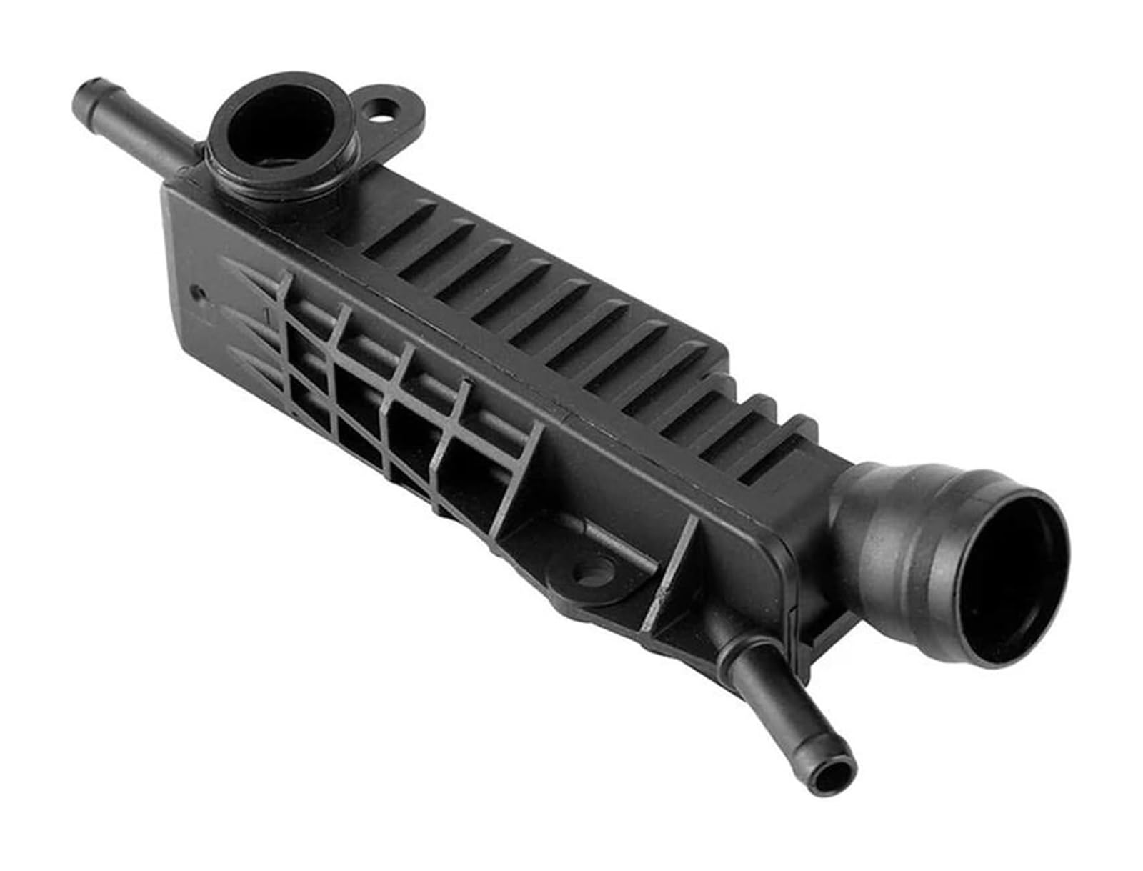 Auto Luftansaugkit Für Skoda Für Fabia Für Octavia Für Schnelle 2013-2017 036121188B Automotive Motor Lufteinlass Rohr Vorwärmer Heizung Schlauch Auto Luftansaugkit Für Skoda Für Fabia Für Octavia Für Schnelle 2013-2017 036121188B Automotive Motor Lufteinlass Rohr Vorwärmer Heizung Schlauch von CAIZHICNC