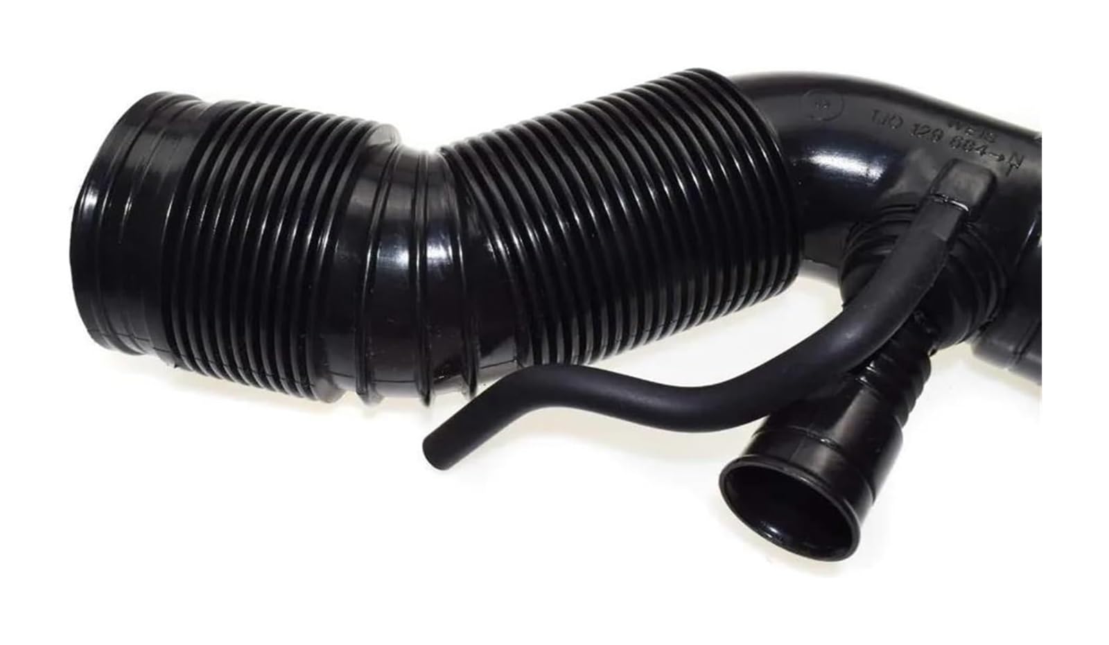 Auto Luftansaugkit Für Skoda Für OCTAVIA I 1996-2010 1J0129684N /1J0 129 684/1J0129684T Lufteinlass Entlüftungsschlauch Auto Luftansaugkit Für Skoda Für OCTAVIA I 1996-2010 1J0129684N /1J0 129 684/1J0129684T Lufteinlass Entlüftungsschlauch von CAIZHICNC