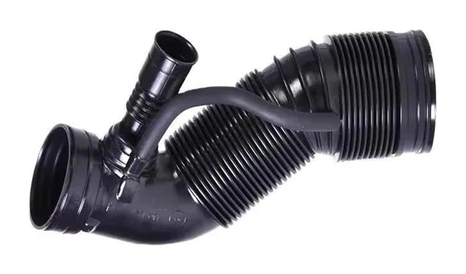 Auto Luftansaugkit Für Skoda Für Octavia 1997-2011 1,6L Motor Lufteinlass Schlauch Luftfilter Rohr Auto Luftansaugkit Für Skoda Für Octavia 1997-2011 1,6L Motor Lufteinlass Schlauch Luftfilter Rohr von CAIZHICNC