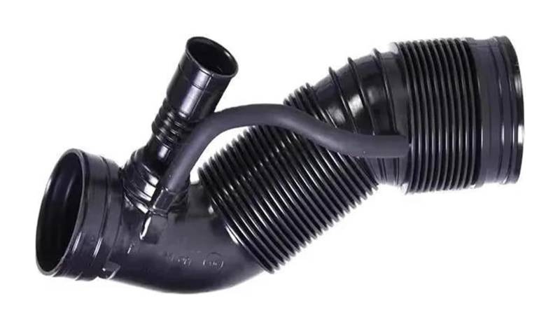 Auto Luftansaugkit Für Skoda Für Octavia 1997-2011 1,6L Motor Lufteinlass Schlauch Luftfilter Rohr von CAIZHICNC