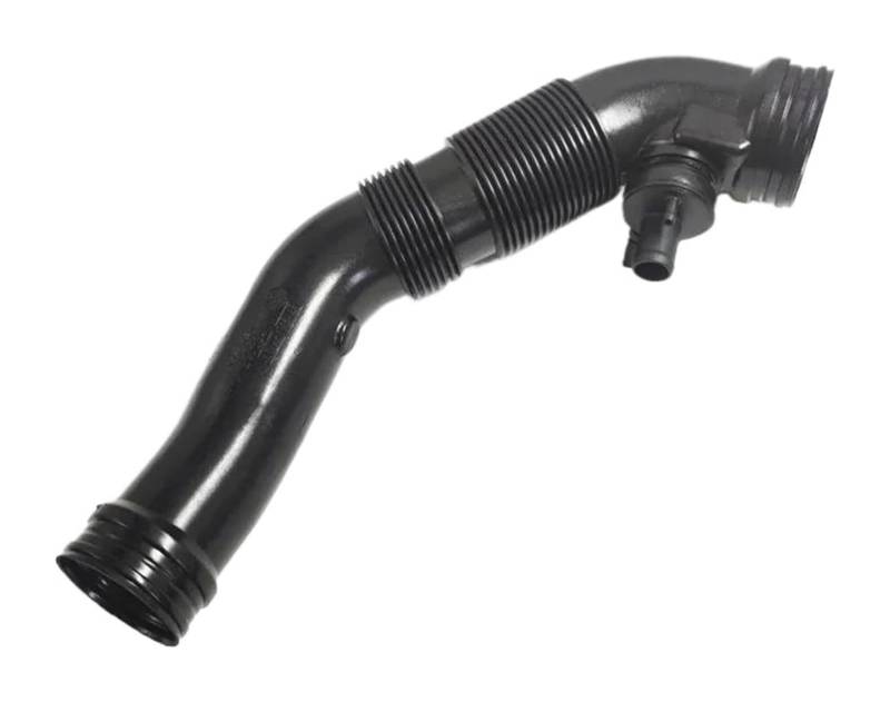 Auto Luftansaugkit Für Skoda Für Octavia 2000-2013 1,6 L 1K0129684 Auto Motor Luftfilter Ansaugschlauch von CAIZHICNC