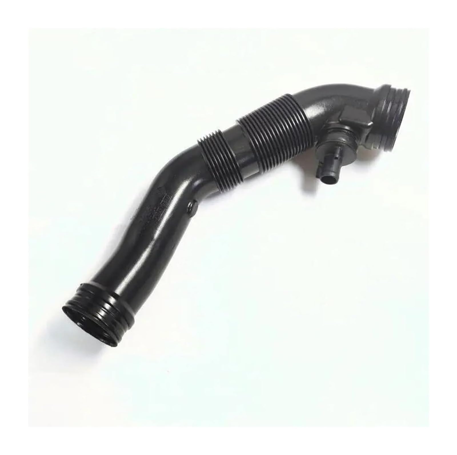 Auto Luftansaugkit Für Skoda Für Octavia 2000-2013 1K0129684AE 1,6 L Auto Luftfilter Ansaugschlauch Auto Luftansaugkit Für Skoda Für Octavia 2000-2013 1K0129684AE 1,6 L Auto Luftfilter Ansaugschlauch von CAIZHICNC