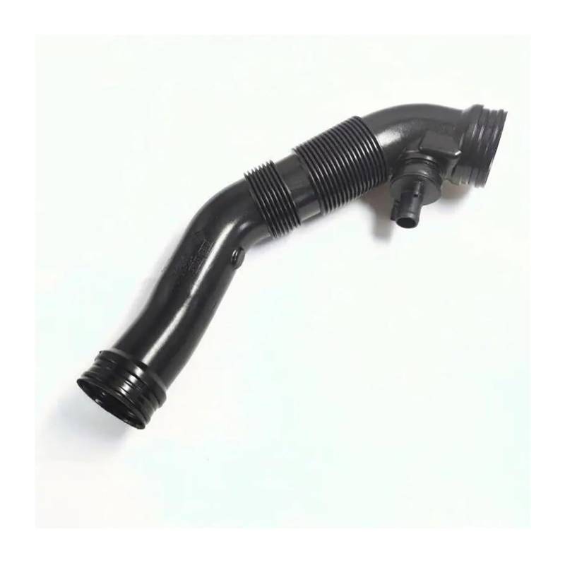 Auto Luftansaugkit Für Skoda Für Octavia 2000-2013 1K0129684AE 1,6 L Auto Luftfilter Ansaugschlauch von CAIZHICNC