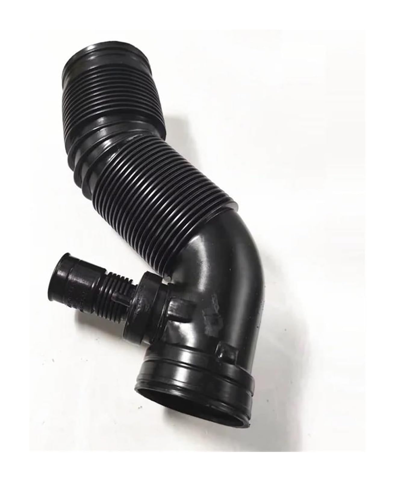 Auto Luftansaugkit Für Skoda Für Octavia 2004-2014 1J0129684N 1J0129684C 1,6 L Auto Motor Lufteinlass Schlauch Luftfilter Ansaugrohr Auto Luftansaugkit Für Skoda Für Octavia 2004-2014 1J0129684N 1J0129684C 1,6 L Auto Motor Lufteinlass Schlauch Luftfilter Ansaugrohr von CAIZHICNC