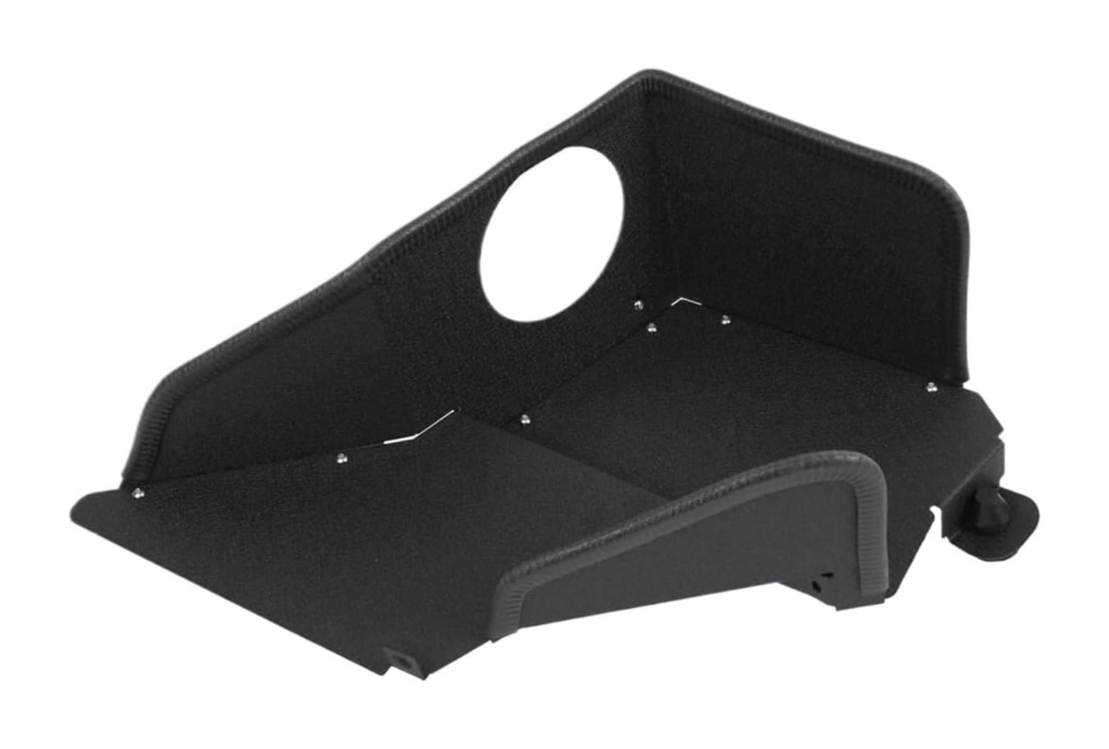 Auto Luftansaugkit Für Skoda Für Octavia Für Superb Für Yeti 1,8T 2,0T Für EA888 GEN2 High Flow Cold Air Intake Kit Air Intake Breather Schlauch Rohr Auto Luftansaugkit Für Skoda Für Octavia Für Superb Für Yeti 1,8T 2,0T Für EA888 GEN2 High Flow Cold Air Intake Kit Air Intake Breather Schlauch Rohr von CAIZHICNC