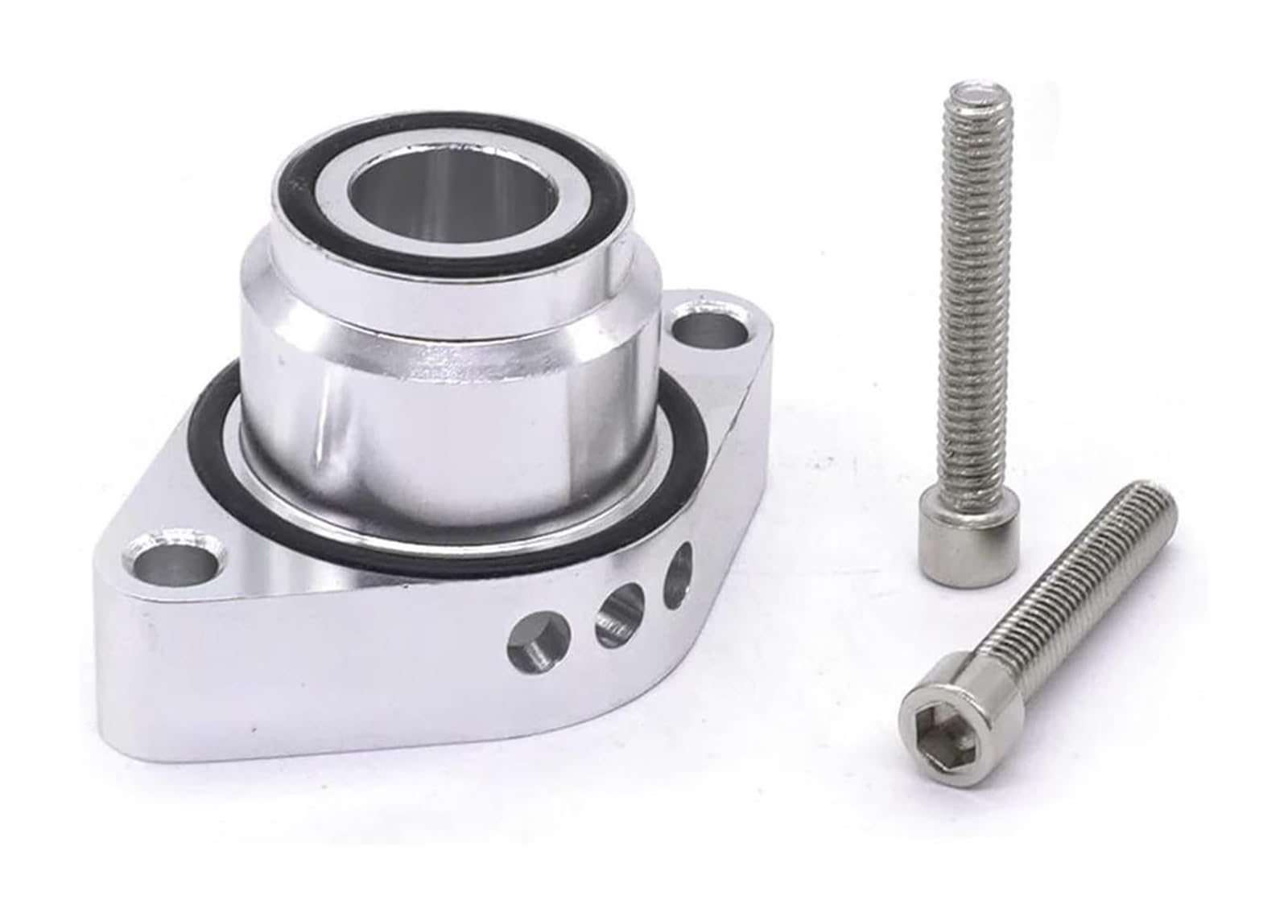 Auto Luftansaugkit Für Skoda Für Octavia TSi 1,4L Turbo Blow Off Ventil Adapter Turbo Motoren NUR Air Intake Breather Schlauch Auto Luftansaugkit Für Skoda Für Octavia TSi 1,4L Turbo Blow Off Ventil Adapter Turbo Motoren NUR Air Intake Breather Schlauch von CAIZHICNC