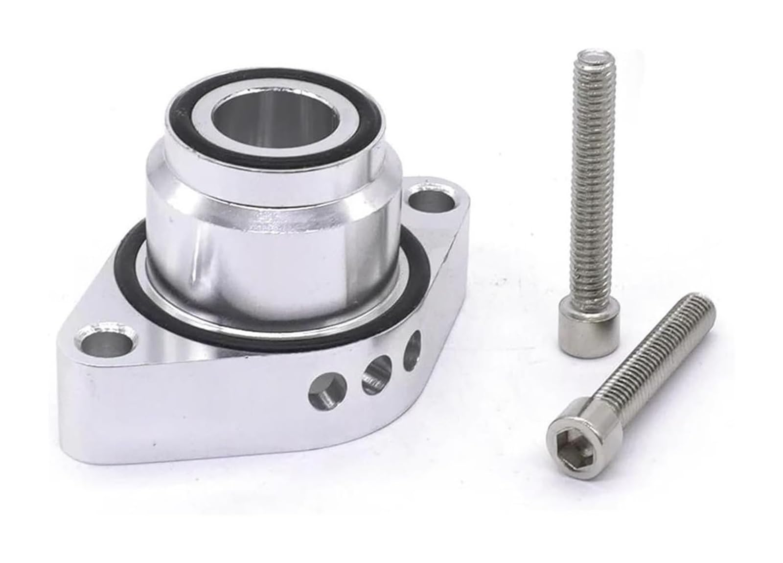 Auto Luftansaugkit Für Skoda Für Octavia TSi 1,4L Turbo Blow Off Ventil Adapter Turbo Motoren NUR Air Intake Breather Schlauch Auto Luftansaugkit Für Skoda Für Octavia TSi 1,4L Turbo Blow Off Ventil Adapter Turbo Motoren NUR Air Intake Breather Schlauch von CAIZHICNC