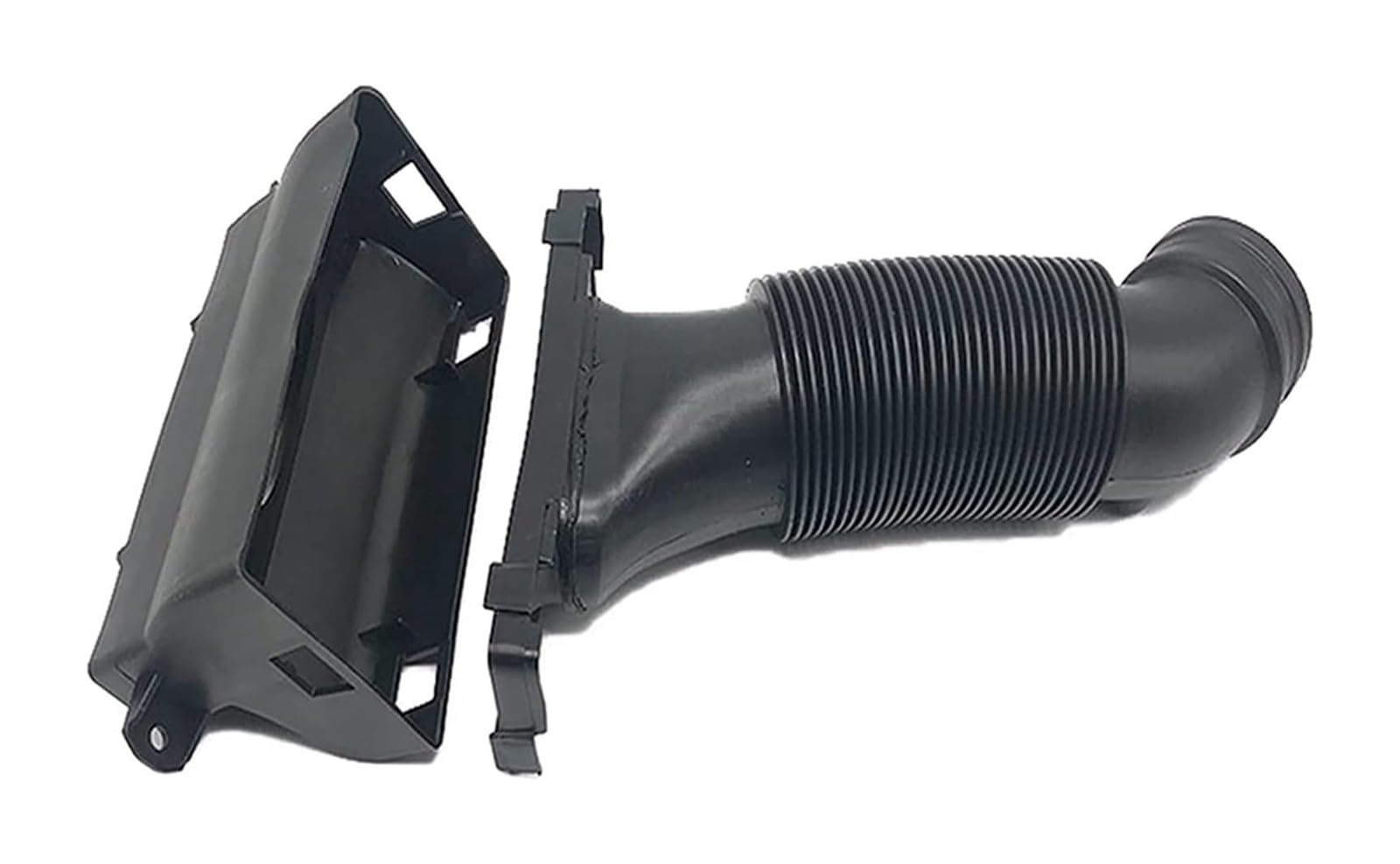 Auto Luftansaugkit Für Skoda Für Rapid 2014-2019 1T0805971 Ansaugentlüftung Auto Ansaugrohr Modifikation Lufteinlass Lufteinlassrohr Lufteinlassrohr Auto Luftansaugkit Für Skoda Für Rapid 2014-2019 1T0805971 Ansaugentlüftung Auto Ansaugrohr Modifikation Lufteinlass Lufteinlassrohr Lufteinlassrohr von CAIZHICNC