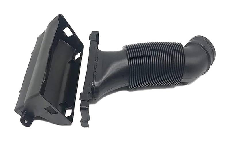Auto Luftansaugkit Für Skoda Für Rapid 2014-2019 1T0805971 Ansaugentlüftung Auto Ansaugrohr Modifikation Lufteinlass Lufteinlassrohr Lufteinlassrohr von CAIZHICNC
