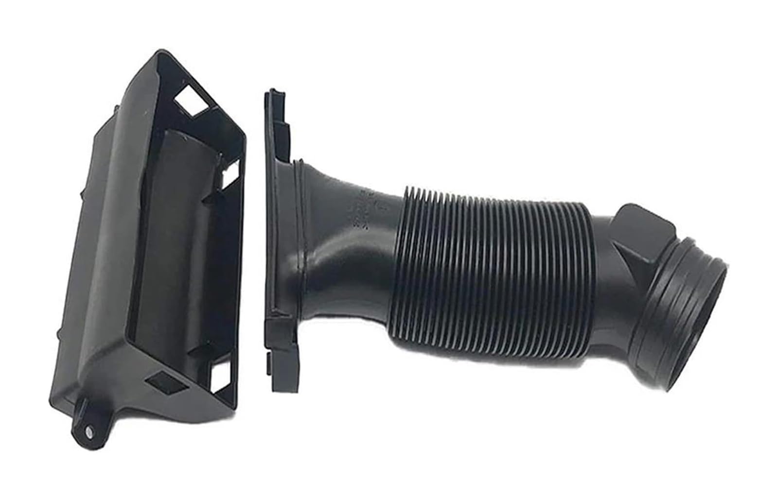 Auto Luftansaugkit Für Skoda Für Rapid Für Santana 2014-2019 1T0805971 Auto Ansaugrohr Modifikation Lufteinlass Schlauch Auto Luftansaugkit Für Skoda Für Rapid Für Santana 2014-2019 1T0805971 Auto Ansaugrohr Modifikation Lufteinlass Schlauch von CAIZHICNC