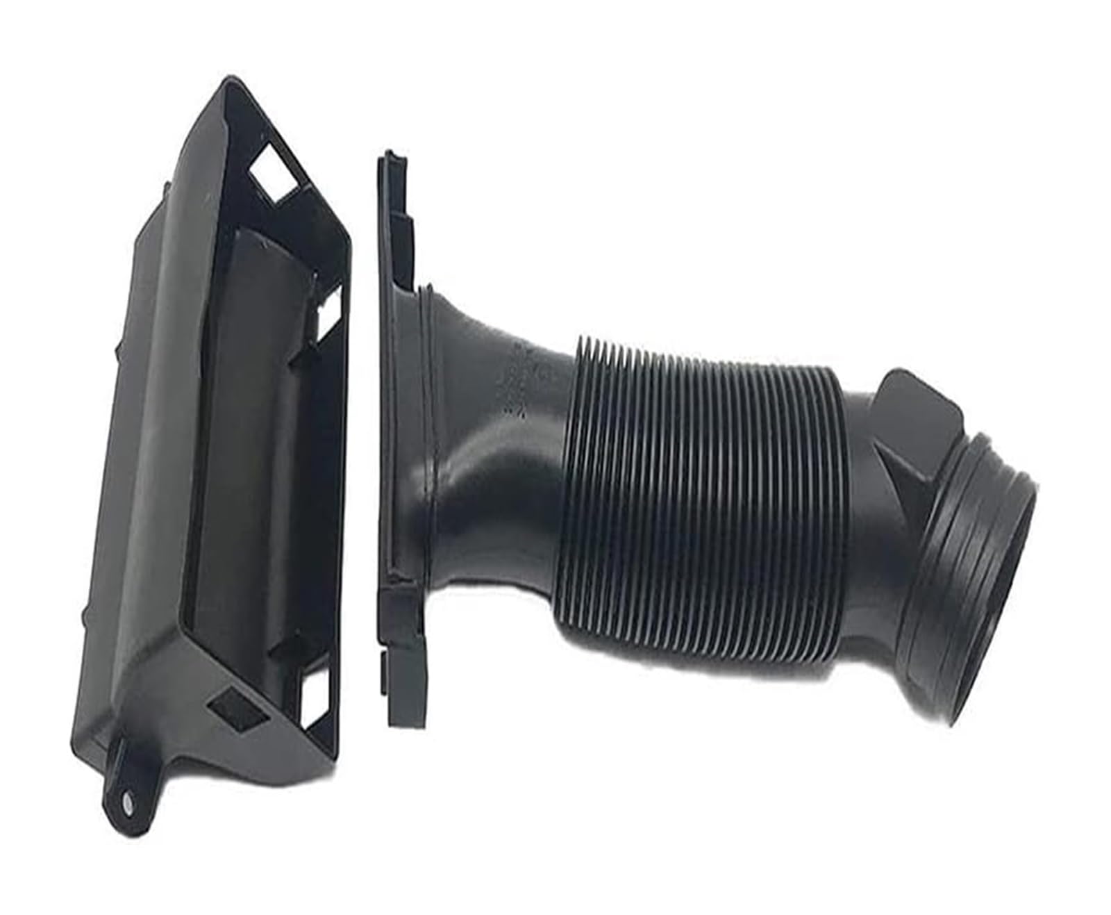 Auto Luftansaugkit Für Skoda Für Rapid Für Santana 2014-2019 1T0805971 Auto Ansaugrohr Modifikation Lufteinlass Schlauch Auto Luftansaugkit Für Skoda Für Rapid Für Santana 2014-2019 1T0805971 Auto Ansaugrohr Modifikation Lufteinlass Schlauch von CAIZHICNC