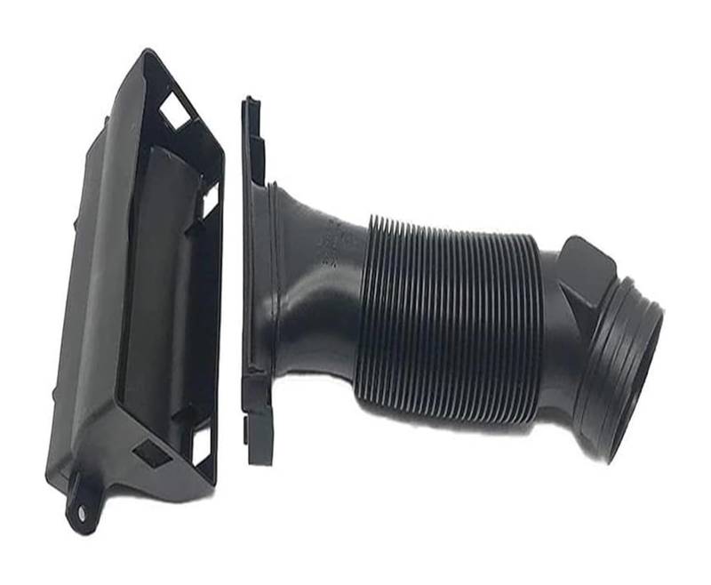 Auto Luftansaugkit Für Skoda Für Rapid Für Santana 2014-2019 1T0805971 Auto Ansaugrohr Modifikation Lufteinlass Schlauch von CAIZHICNC