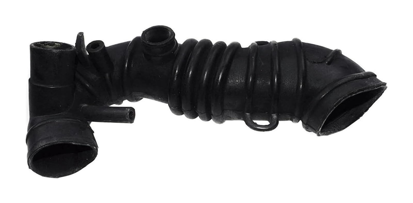 Auto Luftansaugkit Für Skoda Für Superb 2002-2008 058133356J 058133356L Luftmassenmesser Schlauch Ansaugkanal Auto Luftansaugrohr Auto Luftansaugkit Für Skoda Für Superb 2002-2008 058133356J 058133356L Luftmassenmesser Schlauch Ansaugkanal Auto Luftansaugrohr von CAIZHICNC