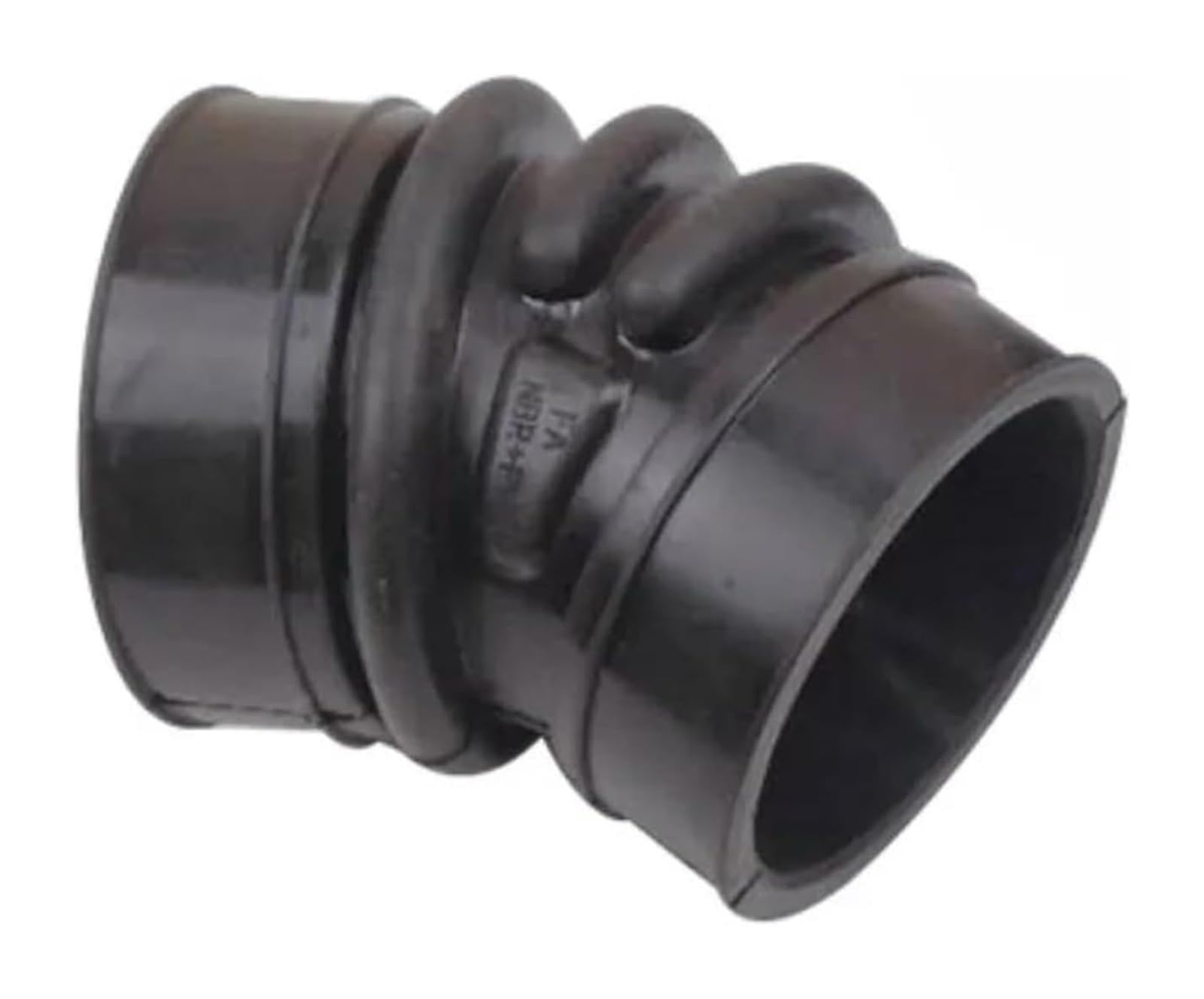 Auto Luftansaugkit Für Suzuki Für Swift 1,3L YF-01205110 YF01205110 Lange Kurze Luftfilter Saugschlauch Motor Ansaugrohr Auto Luftansaugkit Für Suzuki Für Swift 1,3L YF-01205110 YF01205110 Lange Kurze Luftfilter Saugschlauch Motor Ansaugrohr von CAIZHICNC