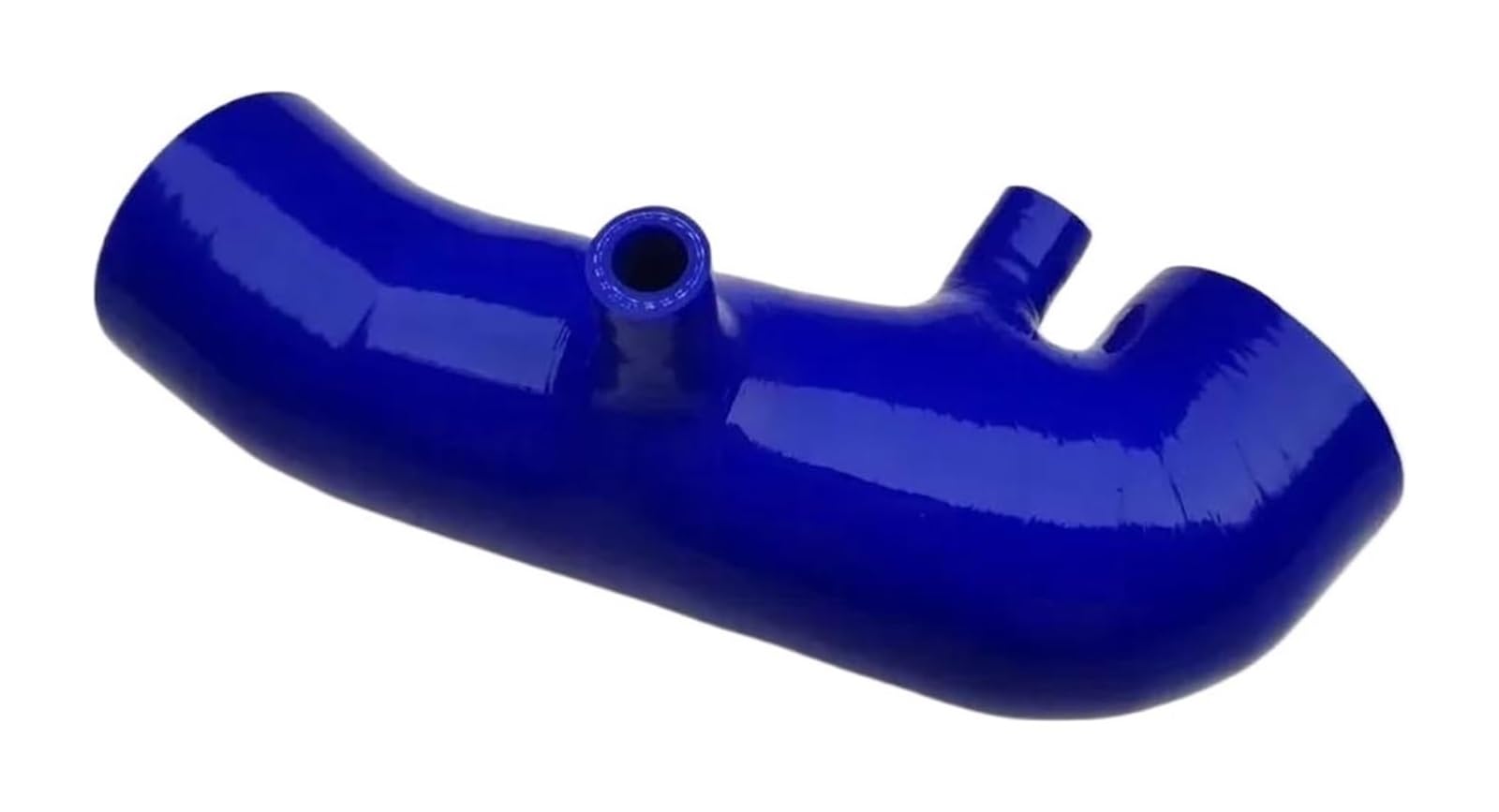 Auto Luftansaugkit Für Suzuki Für Swift FS413 1,3 Gti 1989-1994 Luft Reiniger Ansaugschlauch 13881-64B11 AFM Auslassrohr(Blue) von CAIZHICNC