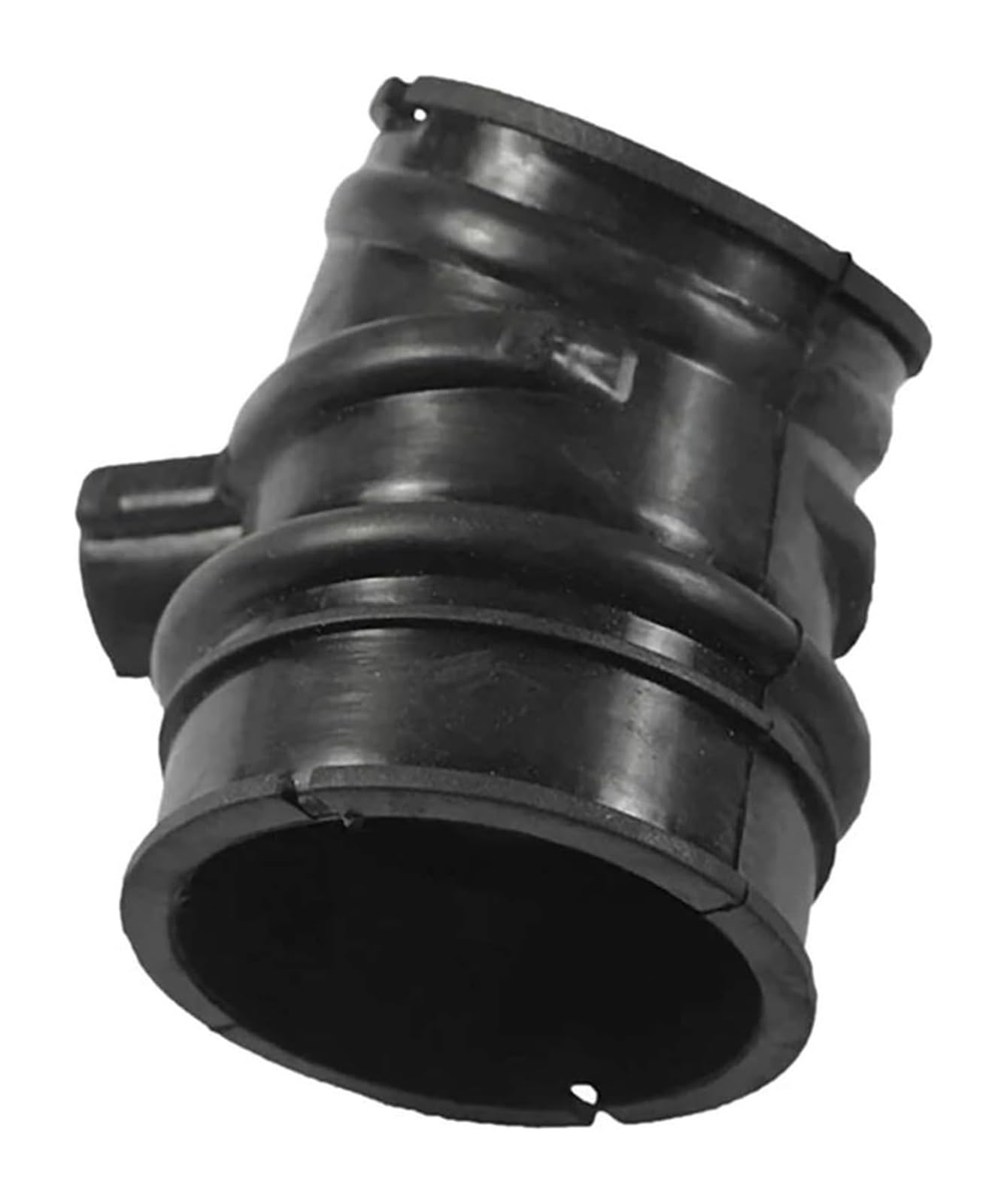 Auto Luftansaugkit Für T&oyota Für 4Runner 1996-2001 2002 3.4L 1788262010 Autoteile Luftfilter Luftansaugrohr Luftansaugschlauch Auto Luftansaugkit Für T&oyota Für 4Runner 1996-2001 2002 3.4L 1788262010 Autoteile Luftfilter Luftansaugrohr Luftansaugschlauch von CAIZHICNC