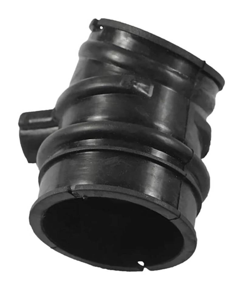 Auto Luftansaugkit Für T&oyota Für 4Runner 1996-2001 2002 3.4L 1788262010 Autoteile Luftfilter Luftansaugrohr Luftansaugschlauch von CAIZHICNC